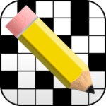 Cruciverba Italiano 2.2.1-minSdk21  Apk (MOD, Unlimited Money)