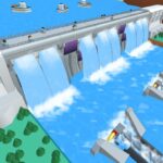 Dam Builder 0.6.0 Apk (MOD, Unlimited Money)