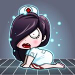 Ghost Evolution 3.1.0 Apk (MOD, Unlimited Money)