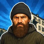 Homeless 3.0.6 Apk (MOD, Unlimited Money)