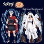 Idling to Rule the Gods 4.45 Apk (MOD, Unlimited Money)