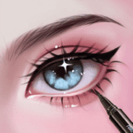 Makeup Stylist 3.501 Apk (MOD, Unlimited Money)