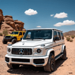 Offroad Driving Jeep Games 3D 3.0 Apk (MOD, Unlimited Money)