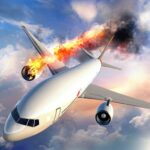 Plane Crash Survival Games 1.5 Apk (MOD, Unlimited Money)
