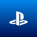 PlayStation App 25.8.1 Apk (MOD, Premium Pro)