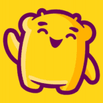 Plugo by PlayShifu 174 Apk (MOD, Unlimited Money)