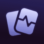 Poppy 1.0.6 Apk (MOD, Premium Pro)