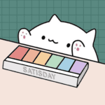 Satisday ASMR 1.2.7 Apk (MOD, Unlimited Money)