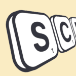 Scrabble® Mobile 2.19.1 Apk (MOD, Unlimited Money)