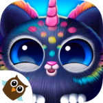 Smolsies 8.0.206 Apk (MOD, Unlimited Money)