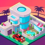 Taps to Riches 3.24 Apk (MOD, Unlimited Money)