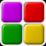 The Hard Number 1.7 Apk (MOD, Unlimited Money)