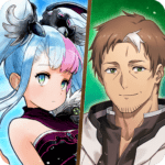 Valkyrie Connect 10.8.0 Apk (MOD, Unlimited Money)