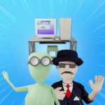 Warnet Life 3.4.19 Apk (MOD, Unlimited Money)