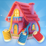 Wool Craze 2 1.03 Apk (MOD, Unlimited Money)