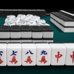 World Mahjong 5.93  Apk (MOD, Unlimited Money)