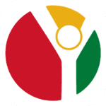 Yellow B Sports 1.16 Apk (MOD, Unlimited Money)