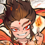 Đại Tiên Mình Đi Đâu Thế 1.0.22 Apk (MOD, Unlimited Money)