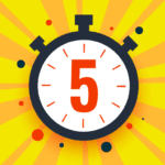 تحدي الخمس ثواني 5.9 Apk (MOD, Unlimited Money)