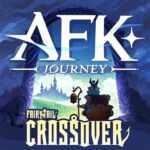 AFK Journey 1.4.31 Apk (MOD, Unlimited Money)