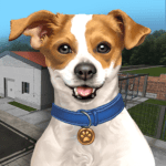 Animal Shelter Simulator 1.369 Apk (MOD, Unlimited Money)