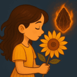 Bloom and Cinder 4.0.3 Apk (MOD, Unlimited Money)