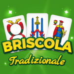 Briscola Tradizionale 1.2.5 Apk (MOD, Unlimited Money)