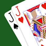 Euchre 5.60 Apk (MOD, Unlimited Money)