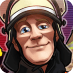 Feuerwehrspiel 1.3.51 Apk (MOD, Unlimited Money)