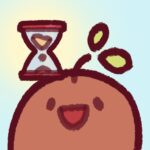 Focus Friend by Hank Green 1.0.5 Apk (MOD, Premium Pro)