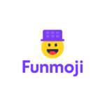 FunMoji  1.3 Apk (MOD, Premium Pro)