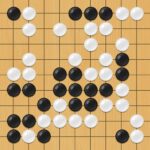 Go Baduk Weiqi Master 1.0.32 Apk (MOD, Unlimited Money)