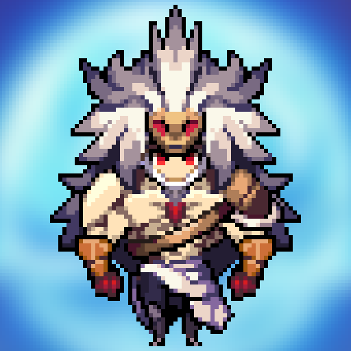 Idle Sword Master 1.0.3.7 Apk (MOD, Unlimited Money)