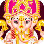Lord Ganesha Virtual Temple 2.1.3 Apk (MOD, Unlimited Money)