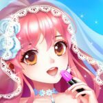 Makeup Bride  3.9.5096 Apk (MOD, Unlimited Money)