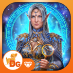 Maze of Realities 5 1.0.11 Apk (MOD, Unlimited Money)