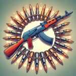 Reload Weapons 11 Apk (MOD, Unlimited Money)
