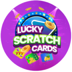 Scratch app  5.7 Apk (MOD, Unlimited Money)