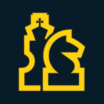 SimpleChess 4.0.23 Apk (MOD, Unlimited Money)