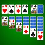 Solitaire 1.51.305 Apk (MOD, Unlimited Money)
