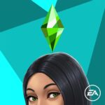 TSM 51.0.0.163078 Apk (MOD, Unlimited Money)