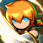 Tap Dungeon Hero 6.0.15 Apk (MOD, Unlimited Money)
