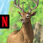 Terra Nil 1.2 Apk (MOD, Unlimited Money)