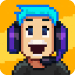 xStreamer 1.0.48 Apk (MOD, Unlimited Money)