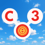 Сөз Издөө Кыргызча Оюну 1.2.3 Apk (MOD, Unlimited Money)