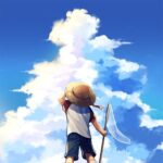 なつものがたり 2.3.0 Apk (MOD, Unlimited Money)