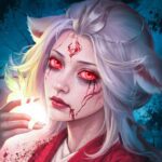 封神异世录（国际版） 2.3.7 Apk (MOD, Unlimited Money)