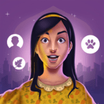 انسان حيوان نبات اونلاين 5.56.17 Apk (MOD, Unlimited Money)