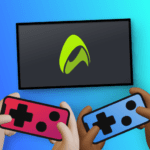 AirConsole  2.0.6 Apk (MOD, Unlimited Money)