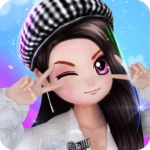 Avatar Musik 2 2.2.29 Apk (MOD, Unlimited Money)